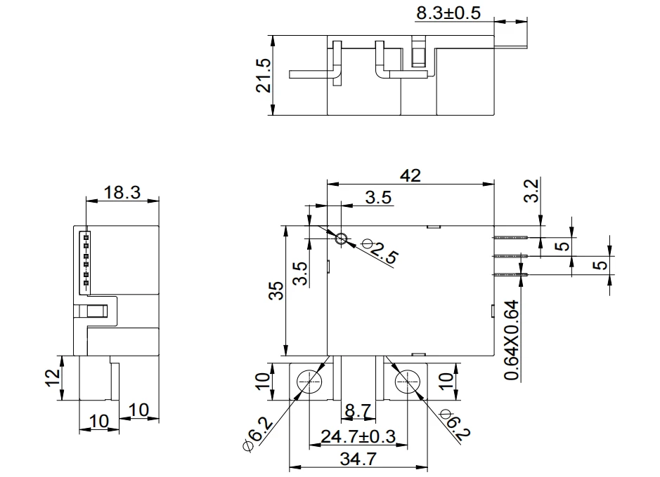product-939-680 product-939-680